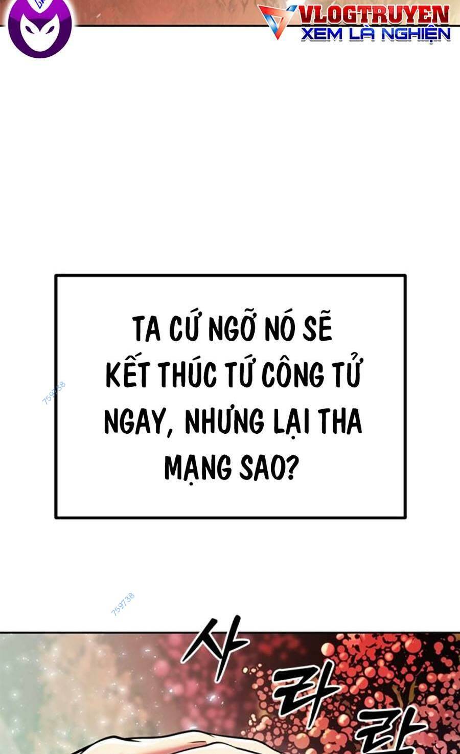 Chapter 35 trang 99
