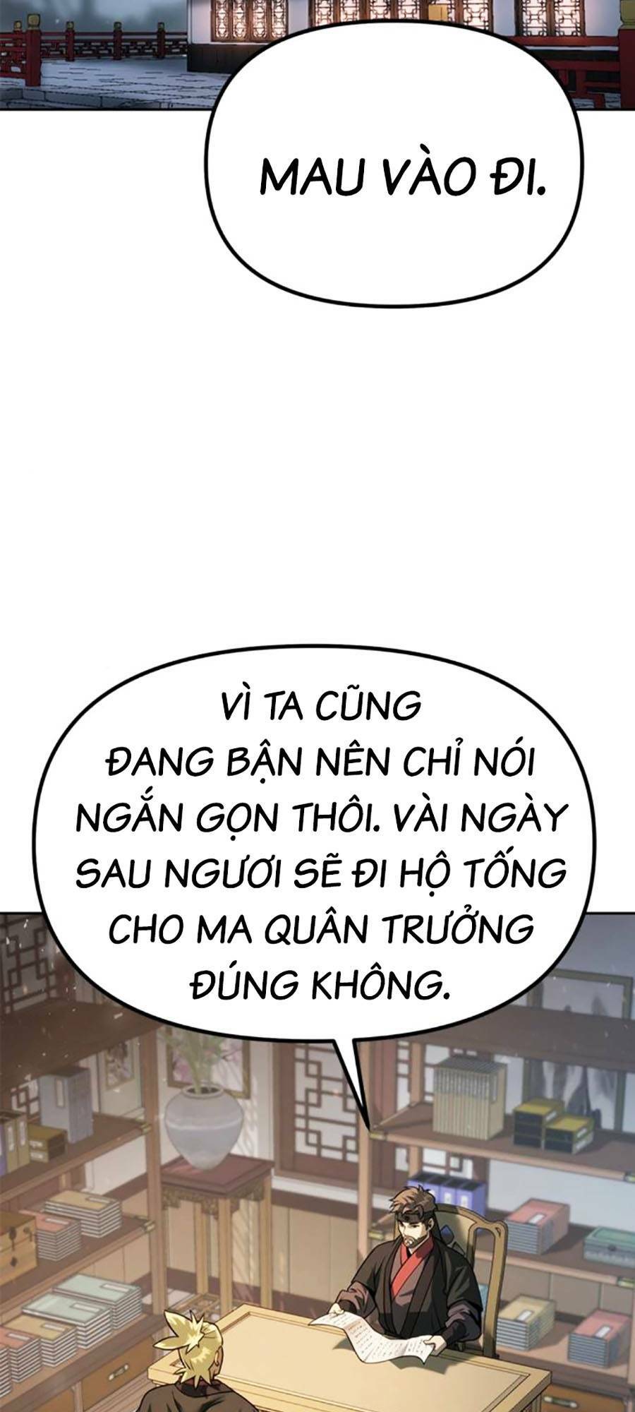 Chapter 36 trang 10