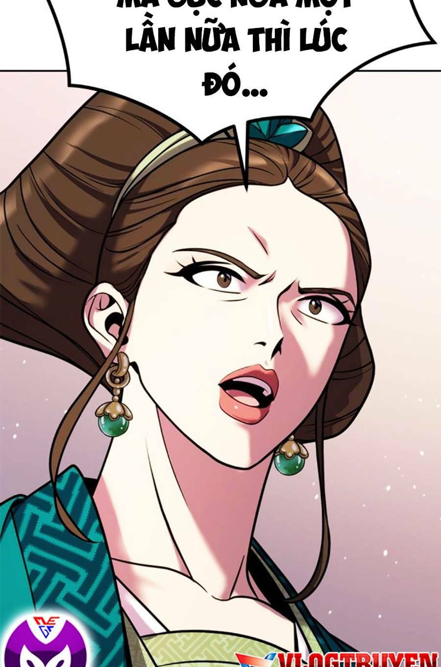 Chapter 36 trang 101