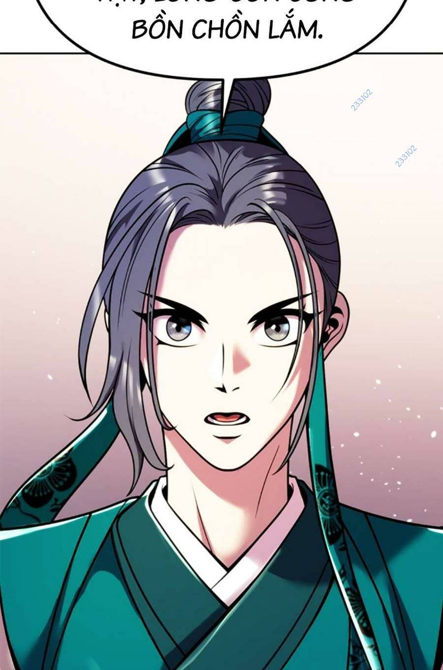 Chapter 36 trang 103