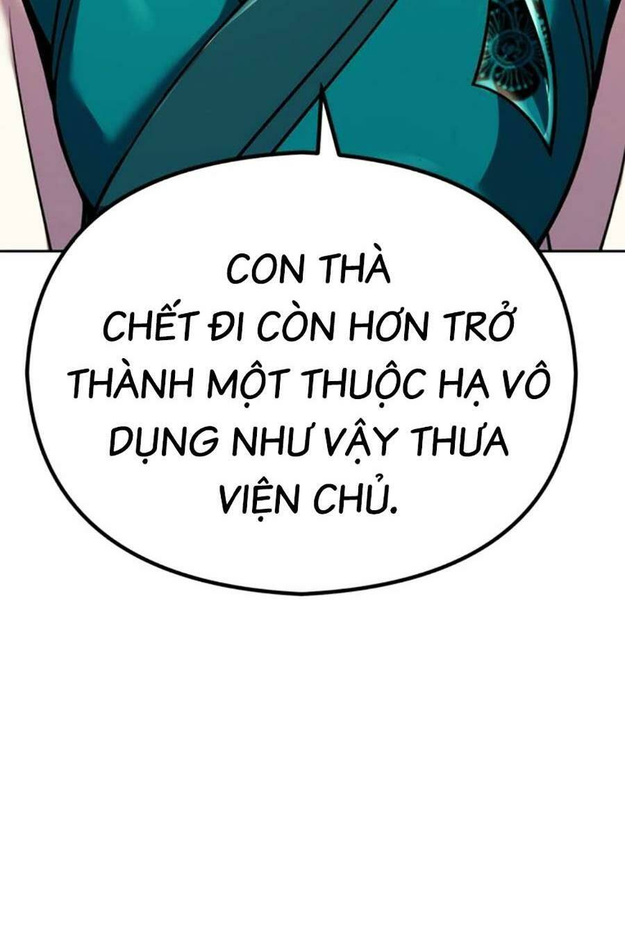 Chapter 36 trang 104