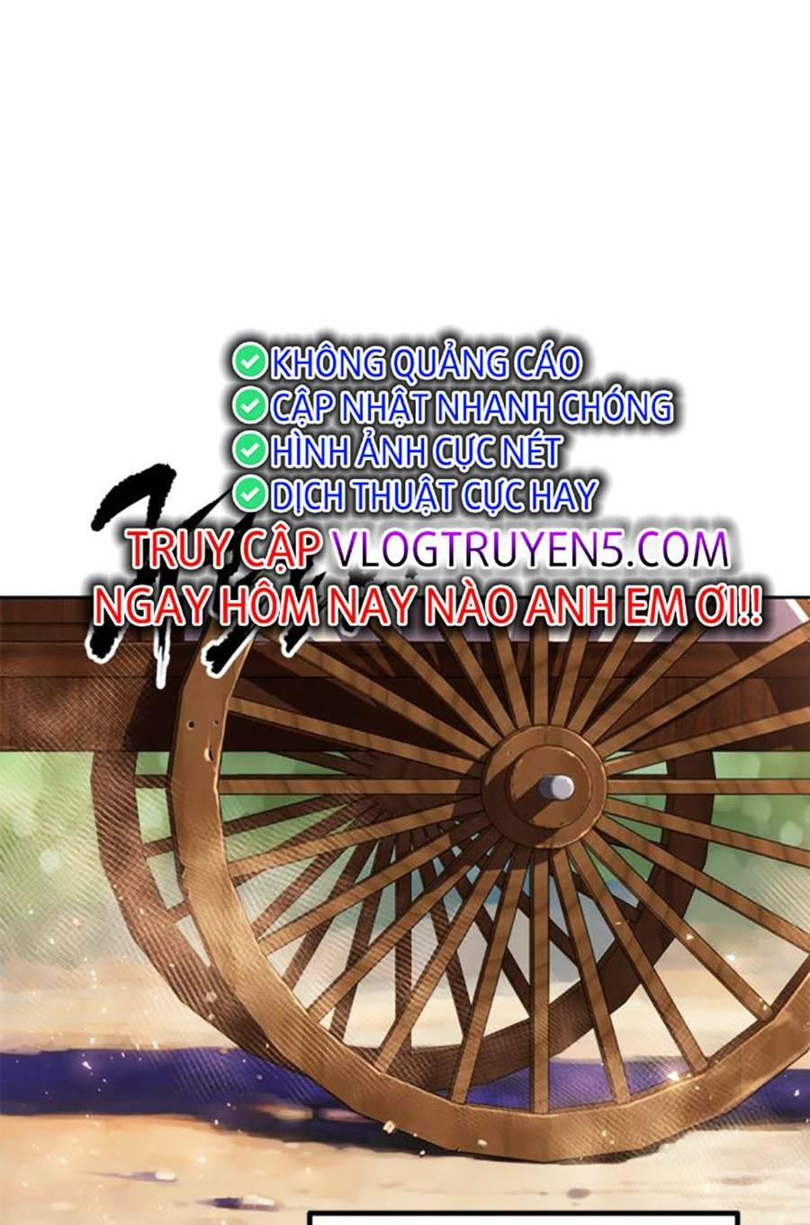 Chapter 36 trang 105