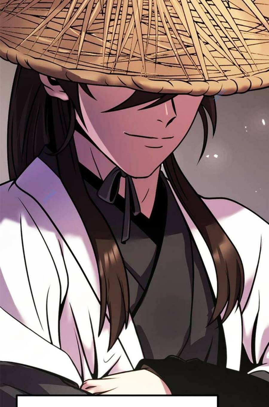 Chapter 36 trang 107