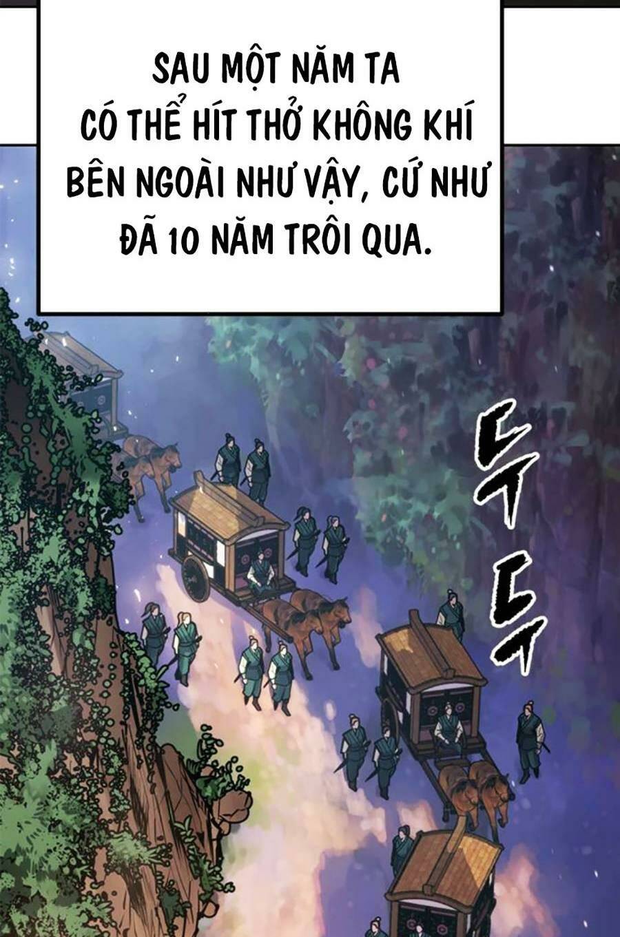 Chapter 36 trang 108