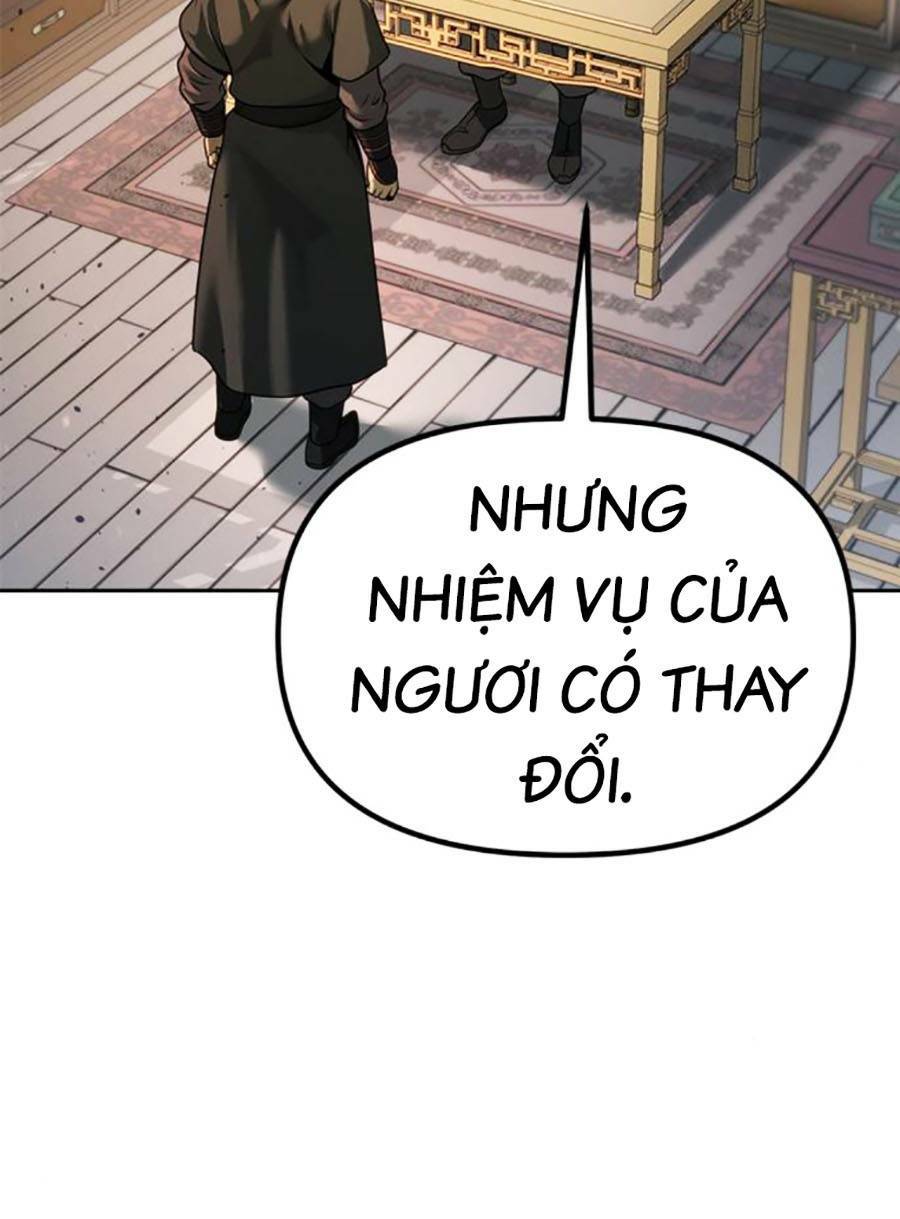 Chapter 36 trang 11