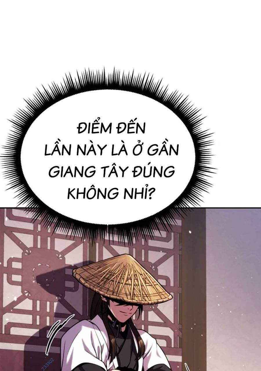 Chapter 36 trang 111