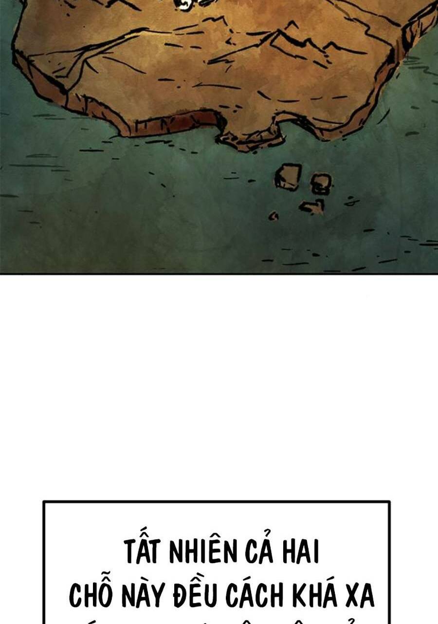 Chapter 36 trang 114