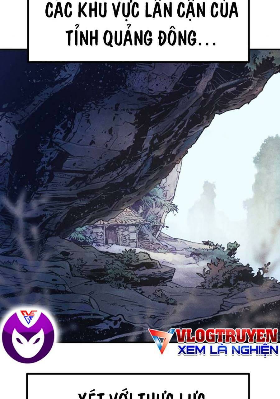 Chapter 36 trang 115