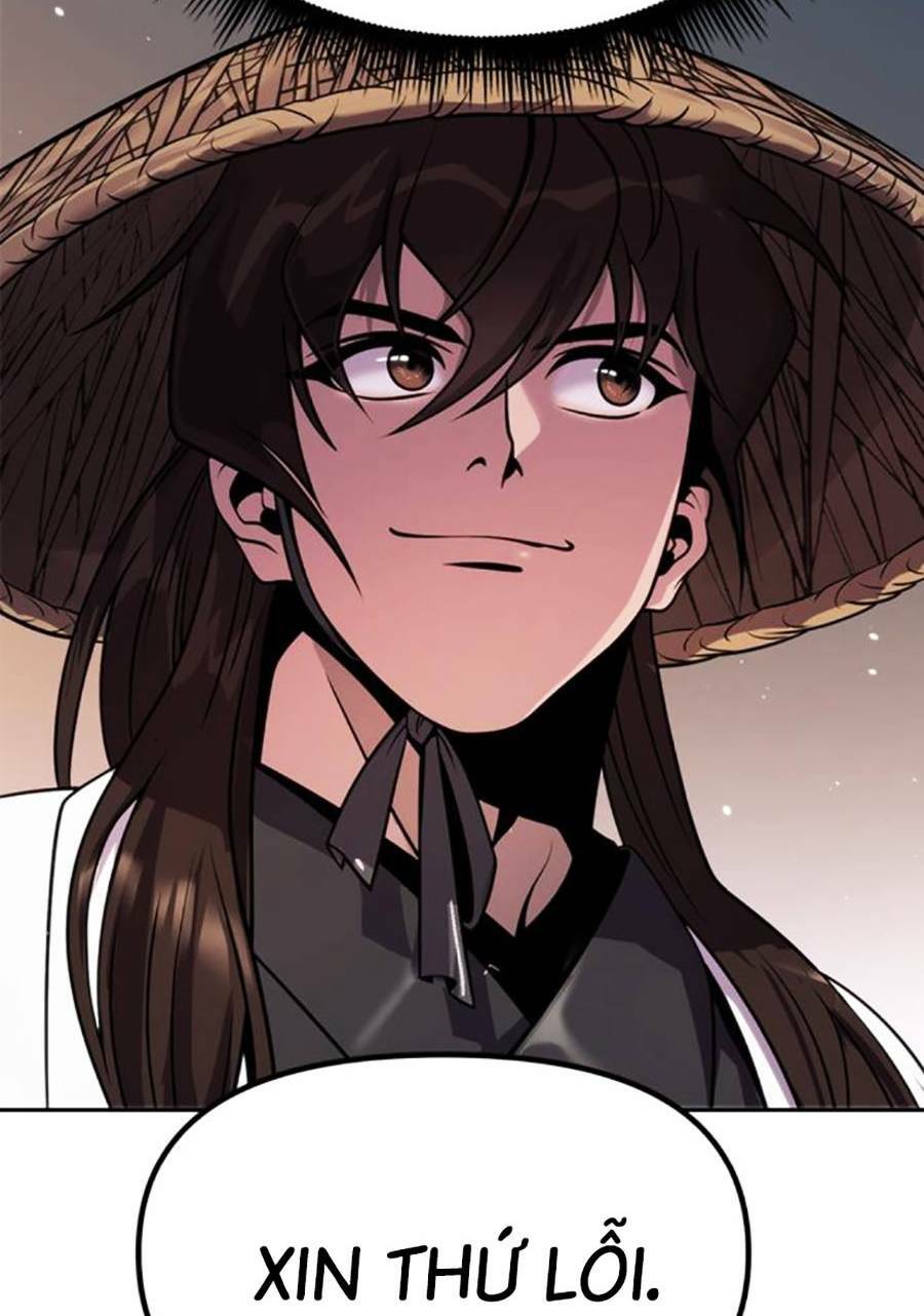 Chapter 36 trang 117