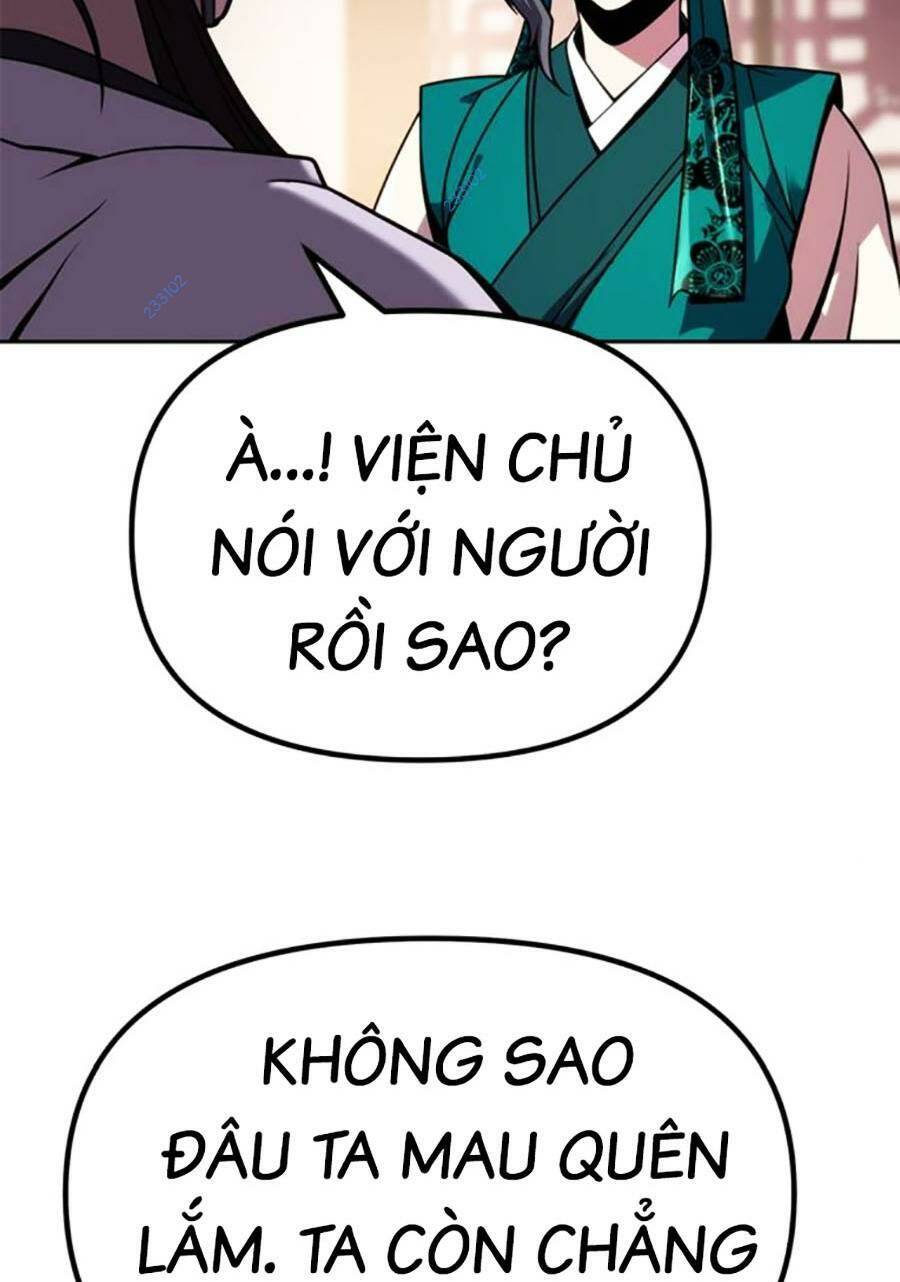 Chapter 36 trang 119