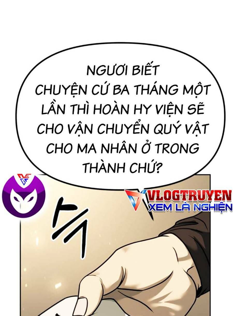 Chapter 36 trang 12