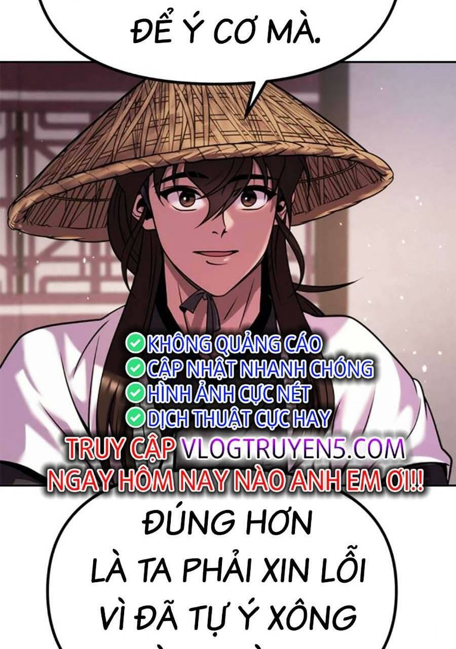 Chapter 36 trang 120