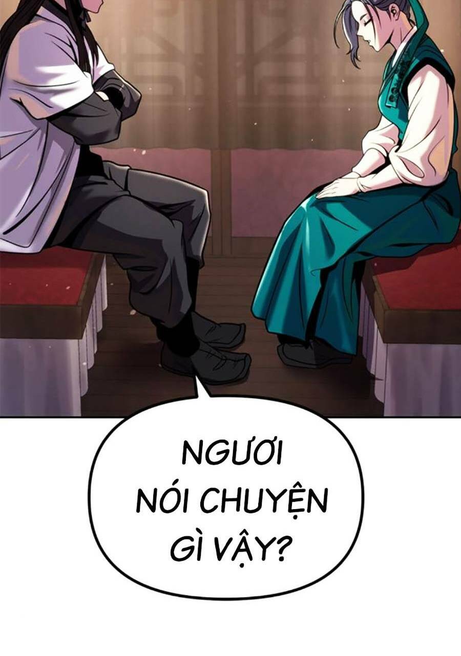 Chapter 36 trang 122