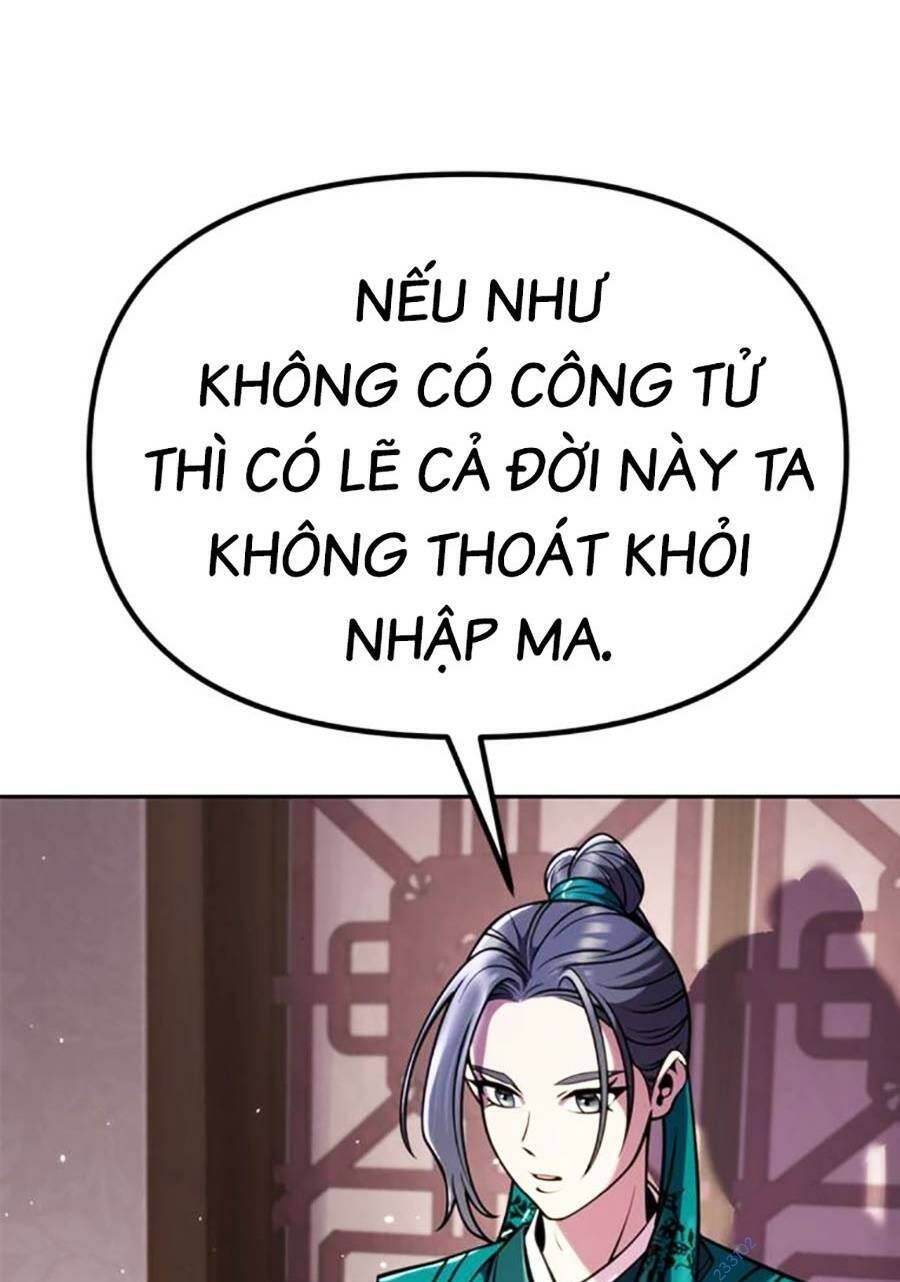 Chapter 36 trang 123