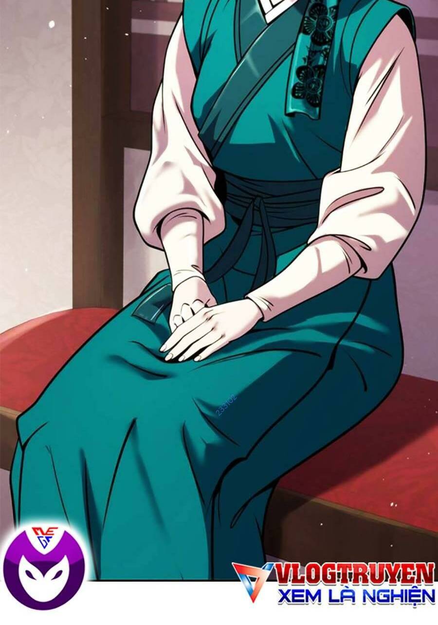 Chapter 36 trang 124