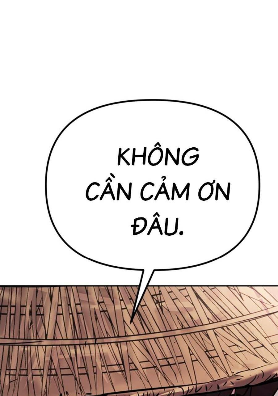 Chapter 36 trang 125