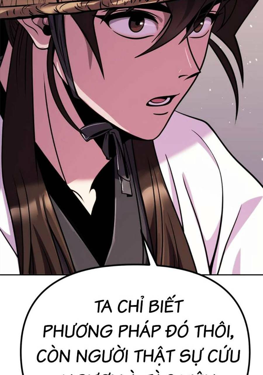 Chapter 36 trang 126