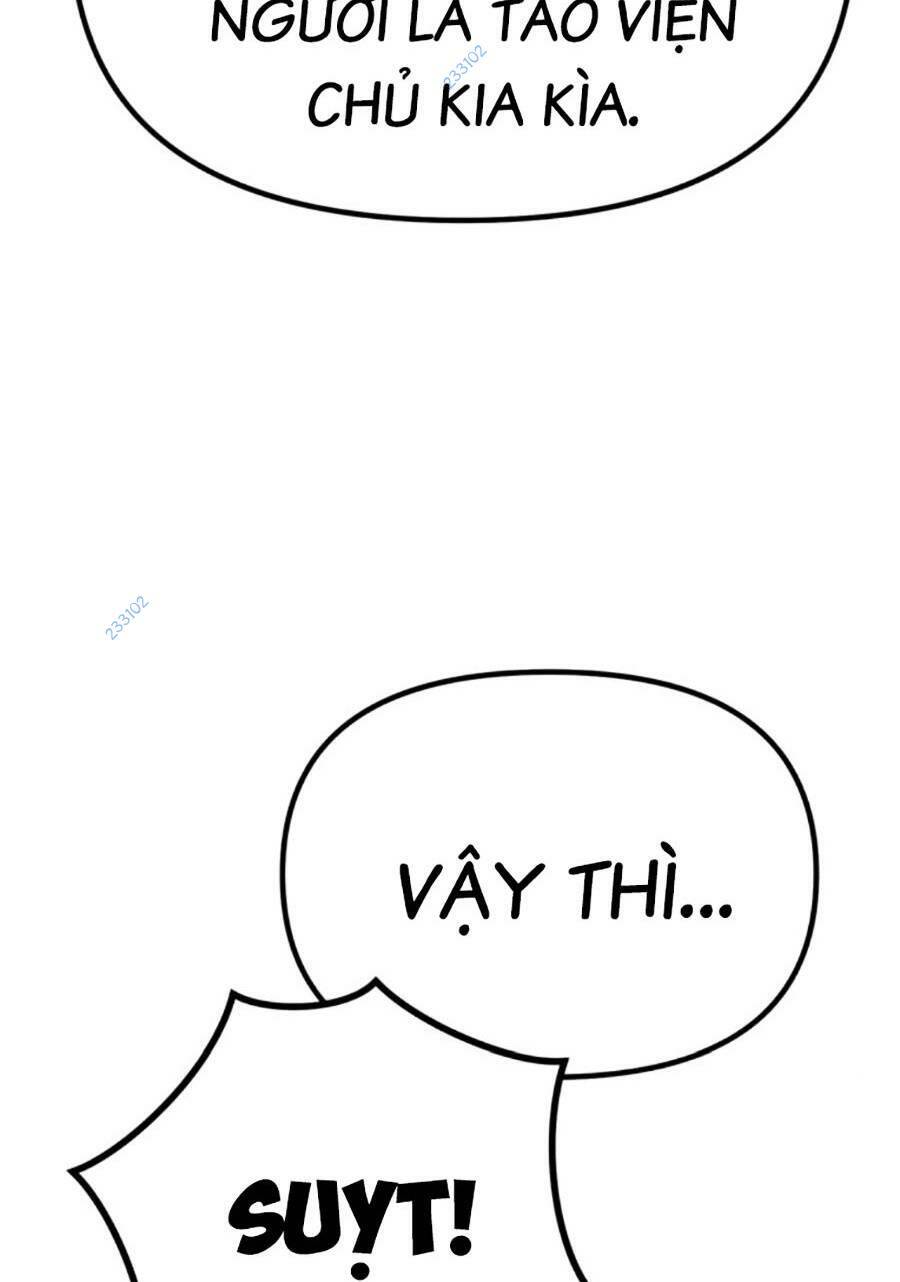 Chapter 36 trang 127