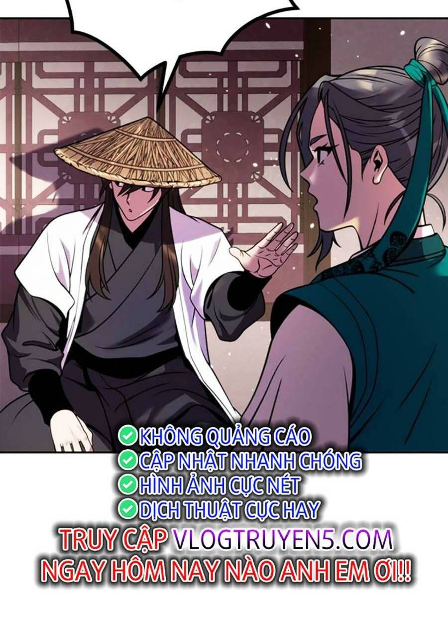 Chapter 36 trang 128
