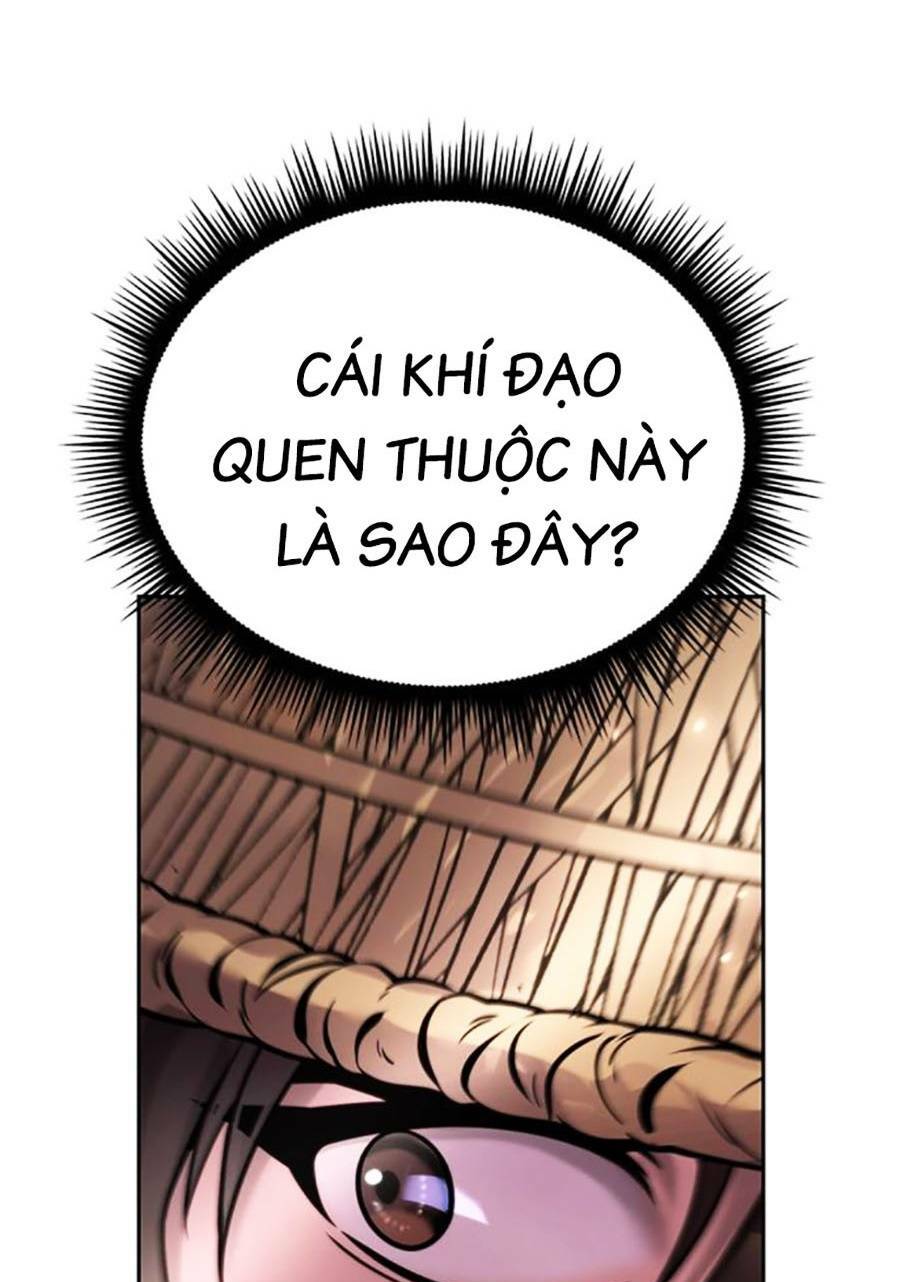 Chapter 36 trang 129