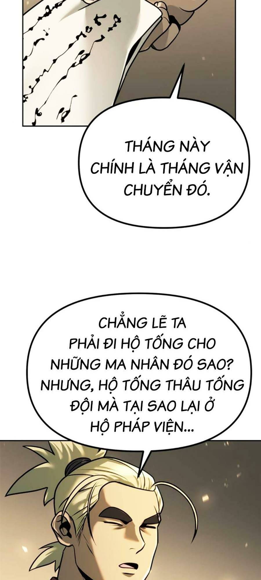 Chapter 36 trang 13