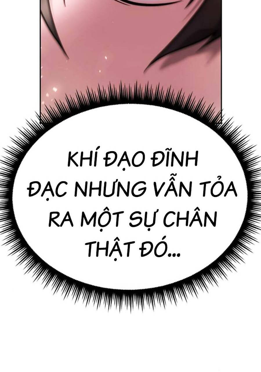Chapter 36 trang 130