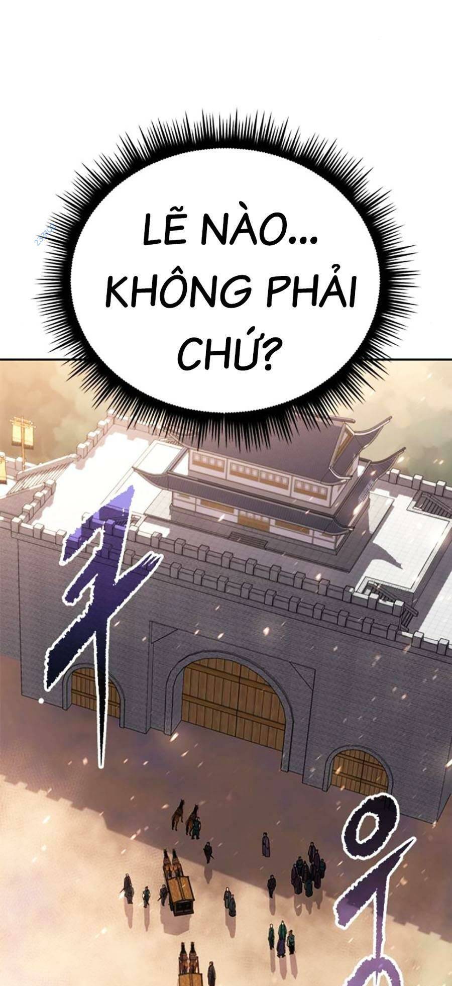 Chapter 36 trang 131