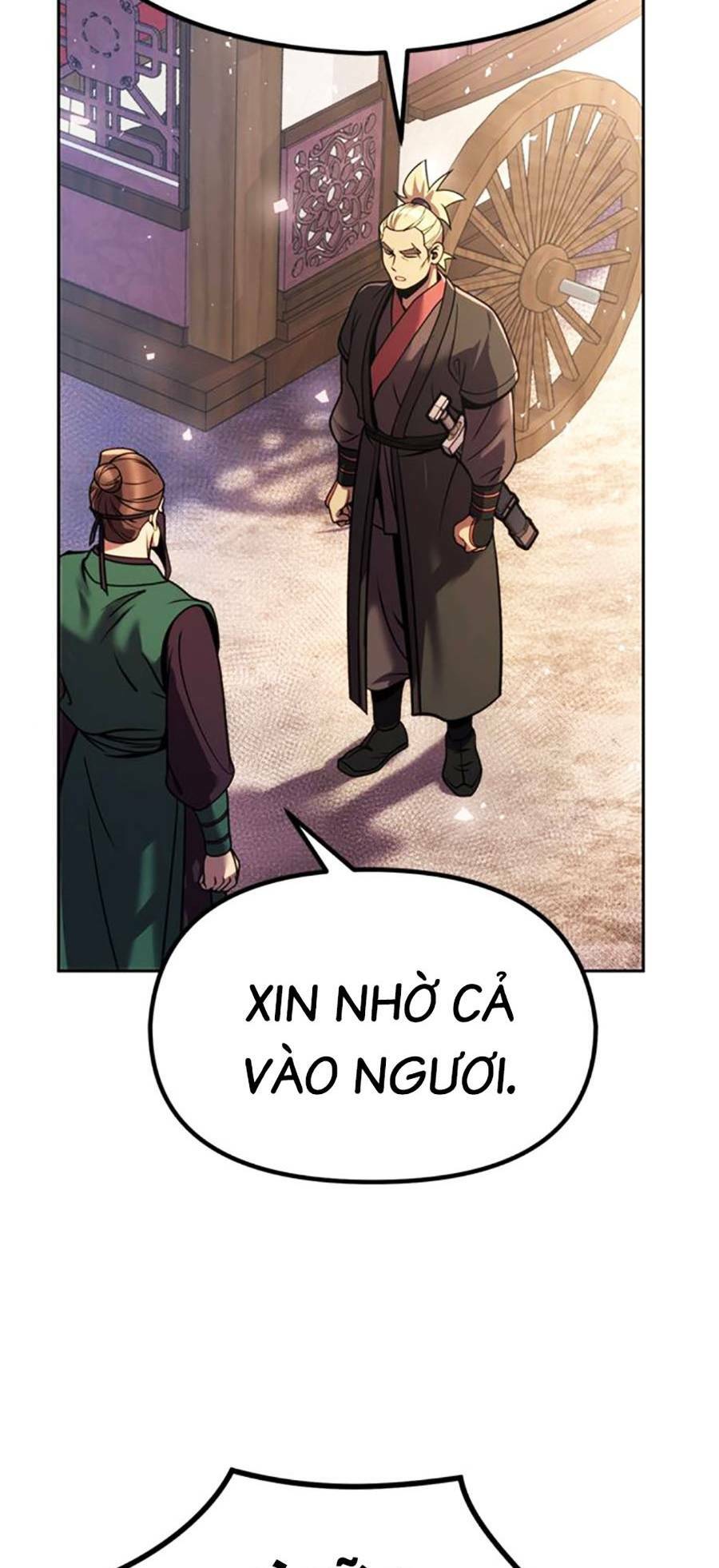 Chapter 36 trang 133