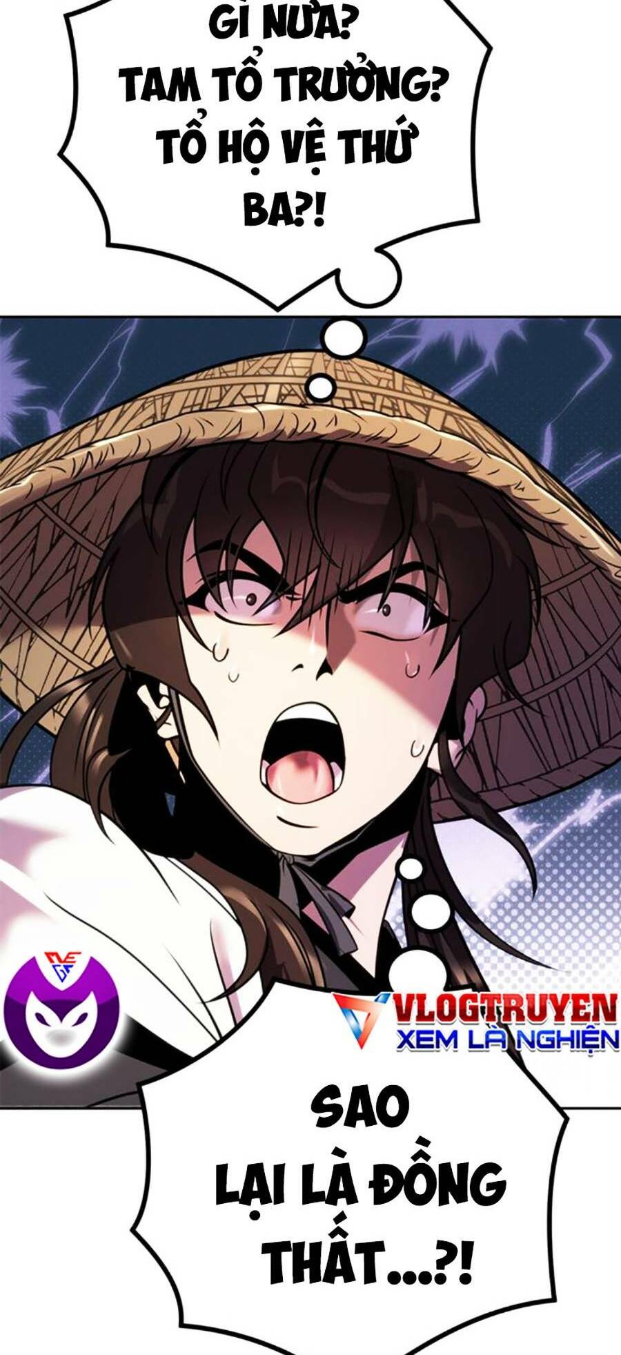 Chapter 36 trang 134