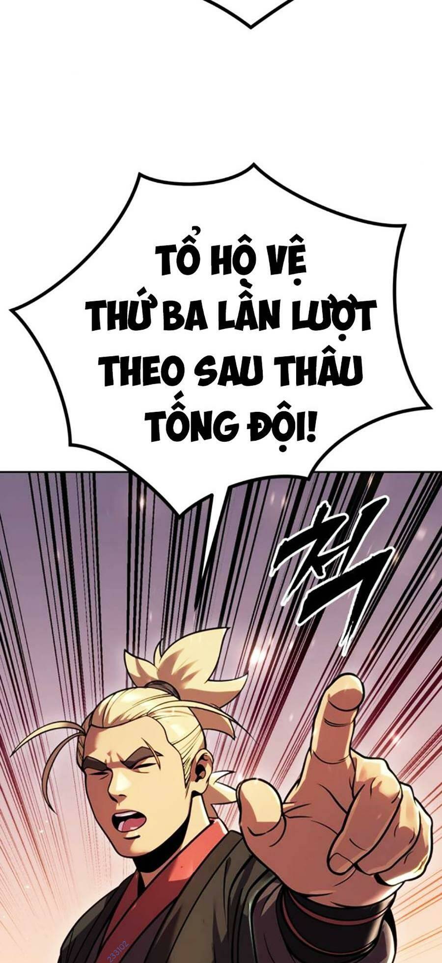 Chapter 36 trang 135