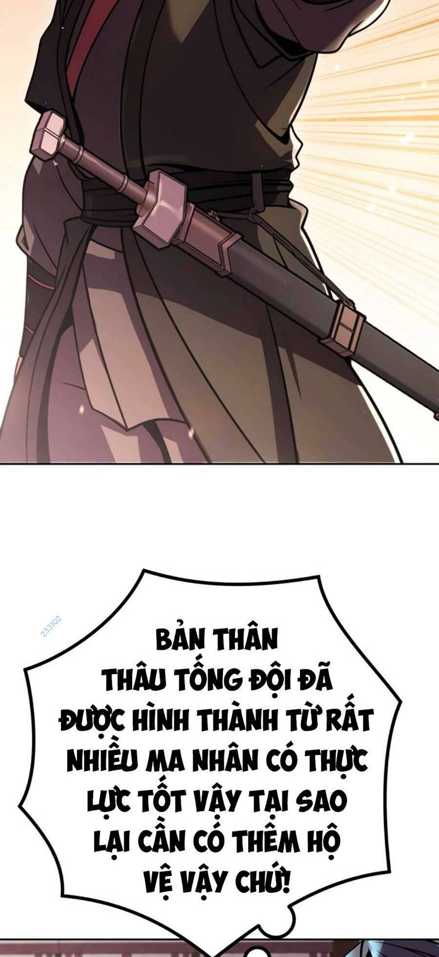 Chapter 36 trang 136