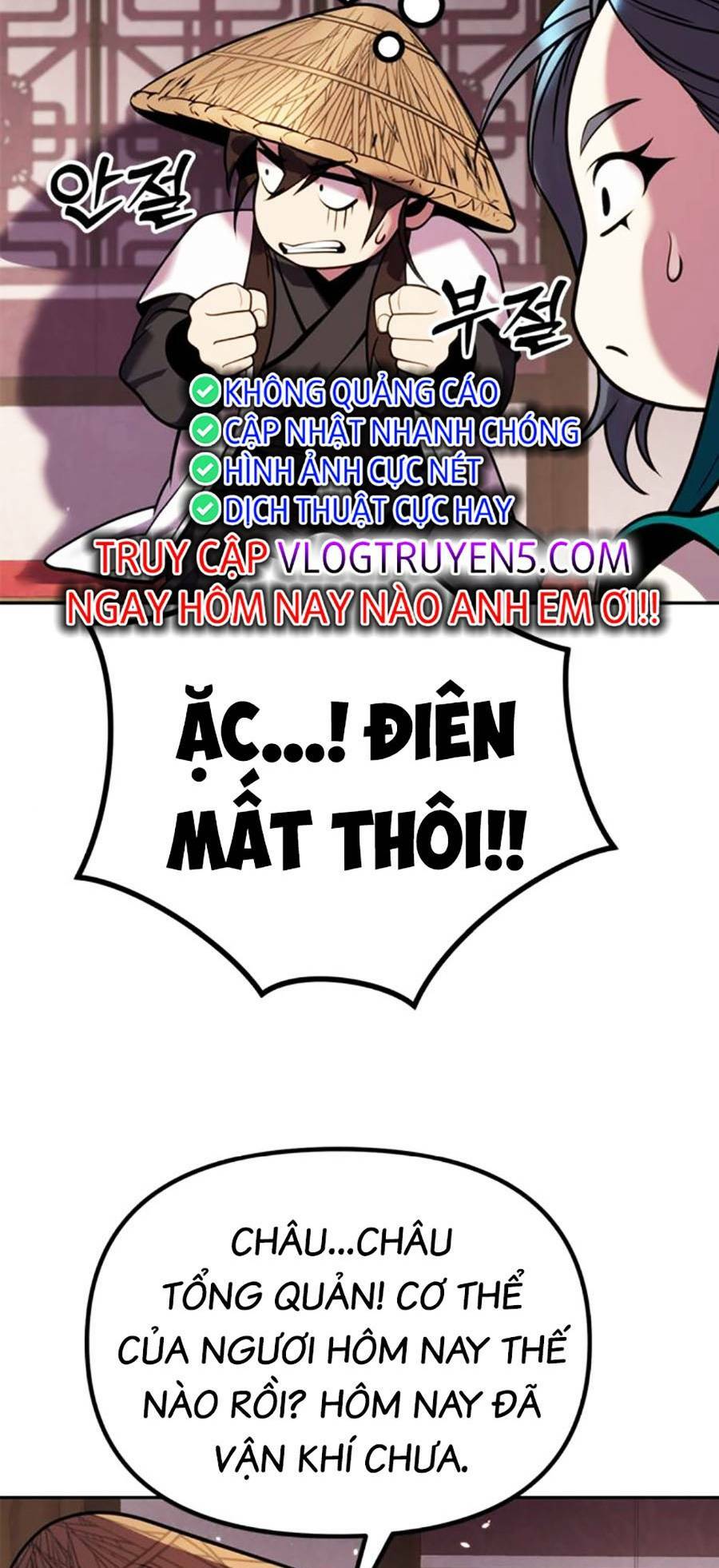 Chapter 36 trang 137