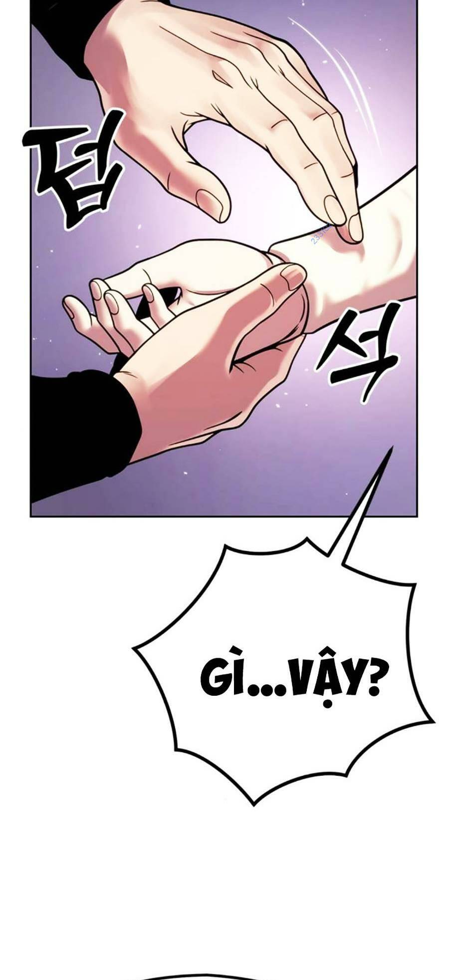 Chapter 36 trang 139