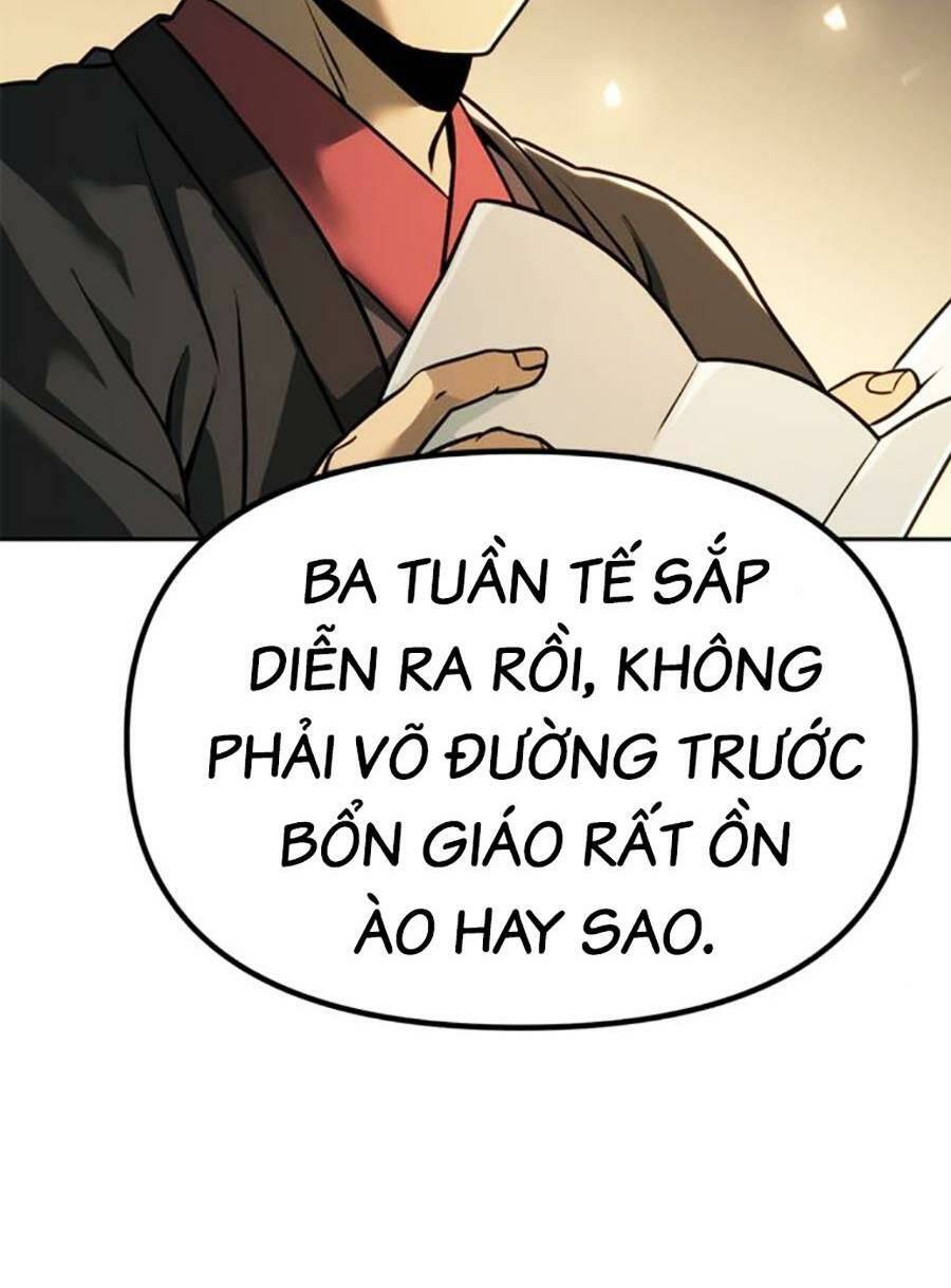 Chapter 36 trang 14
