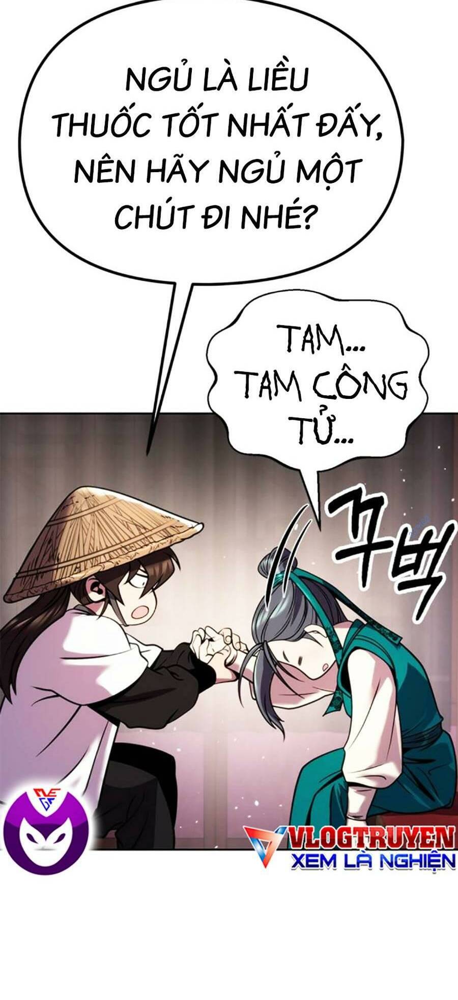 Chapter 36 trang 140