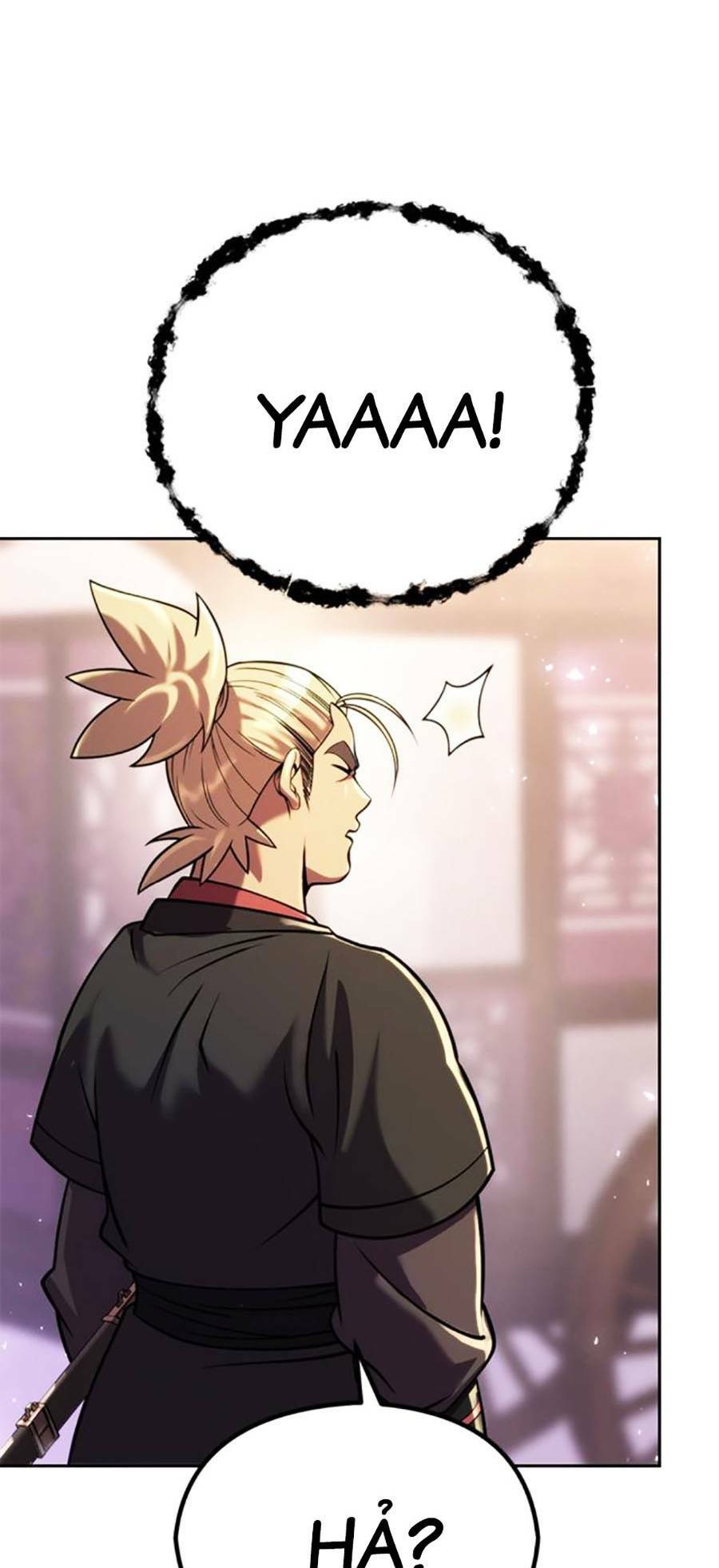 Chapter 36 trang 141