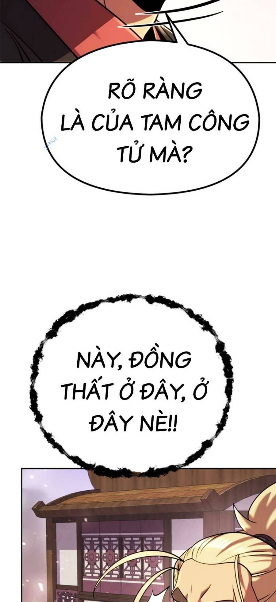 Chapter 36 trang 143