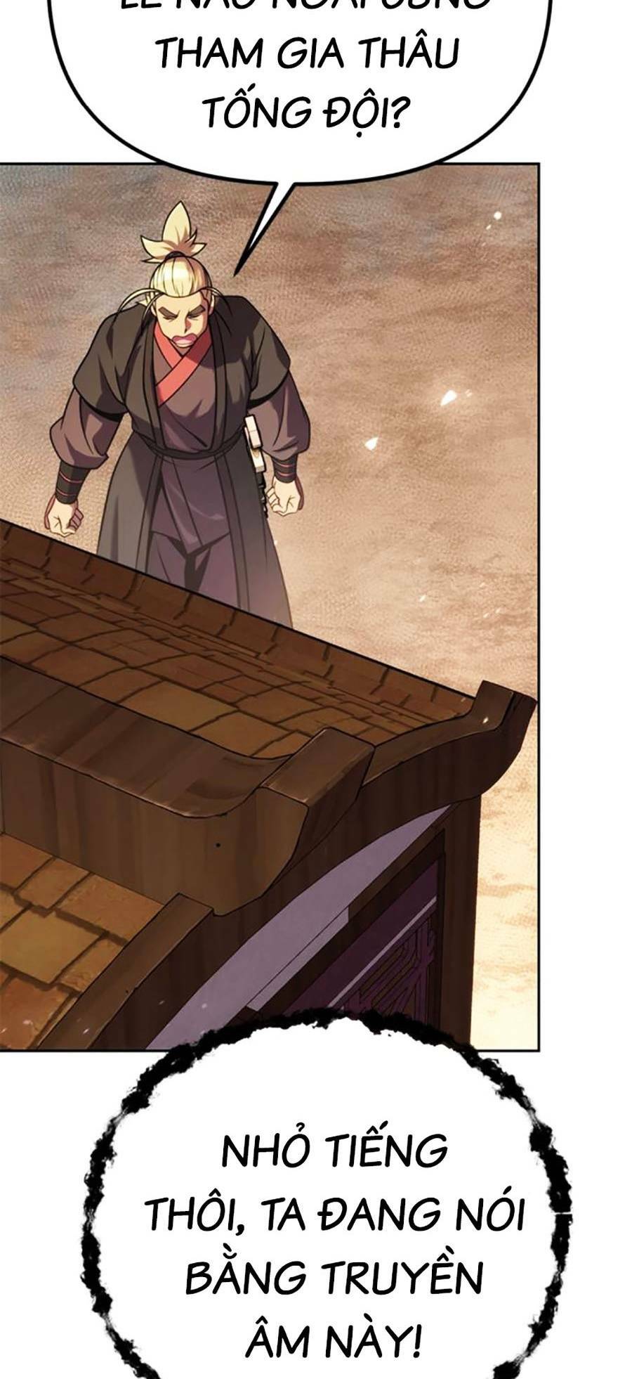 Chapter 36 trang 145