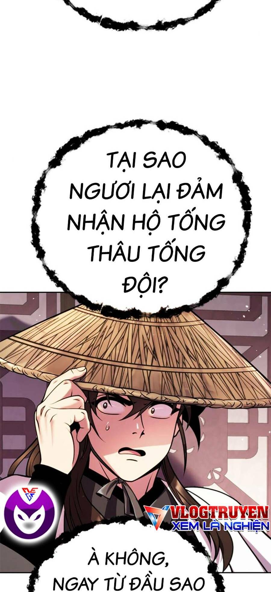 Chapter 36 trang 146