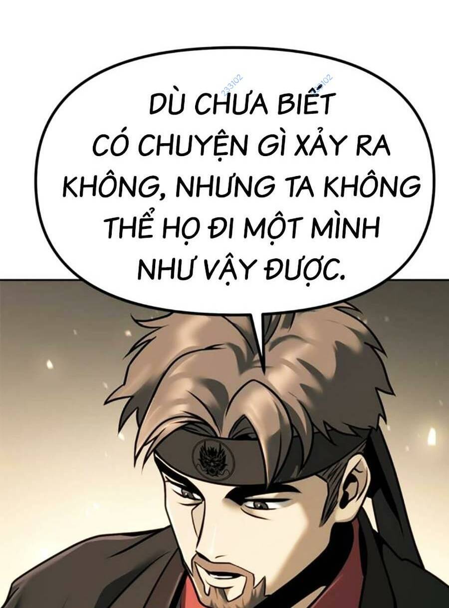 Chapter 36 trang 15