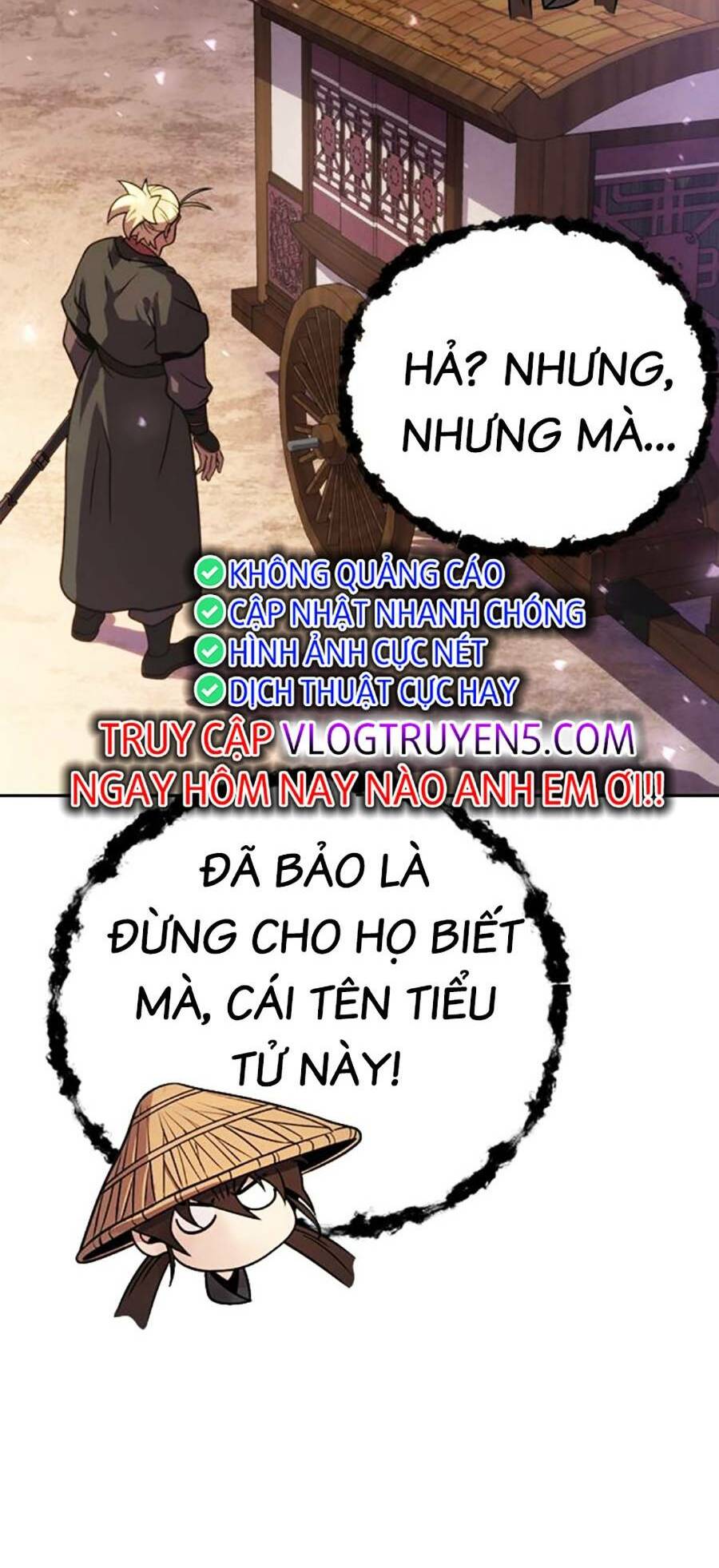 Chapter 36 trang 150