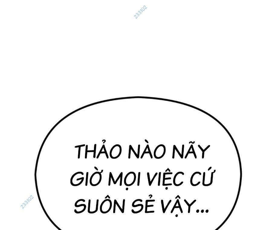 Chapter 36 trang 151