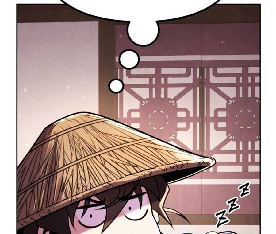 Chapter 36 trang 152