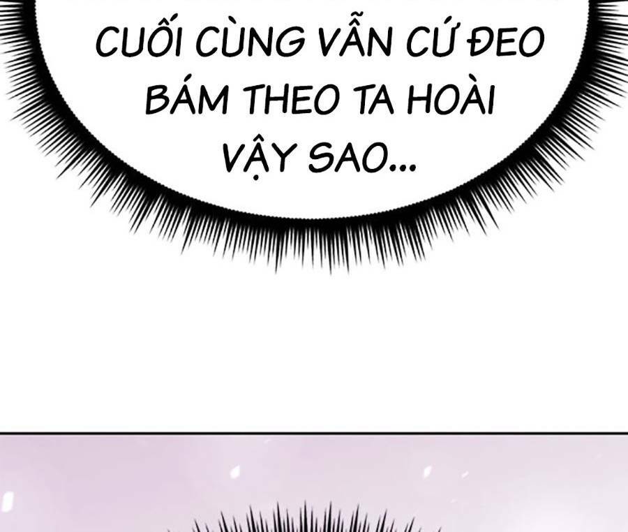 Chapter 36 trang 154