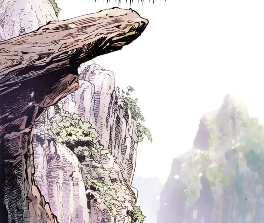 Chapter 36 trang 156