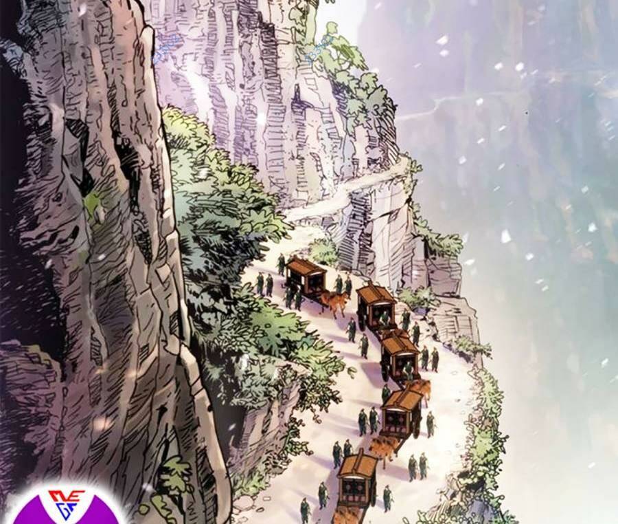 Chapter 36 trang 157