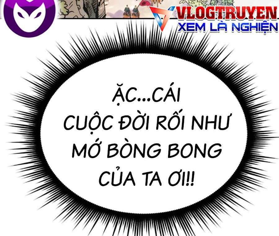 Chapter 36 trang 158