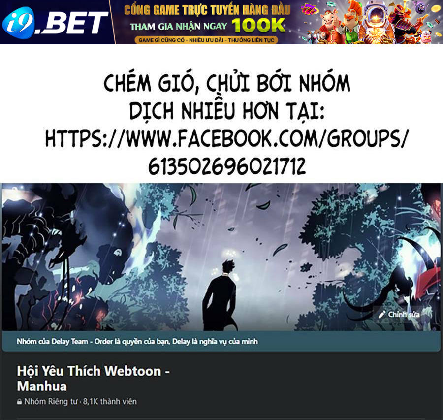 Chapter 36 trang 160