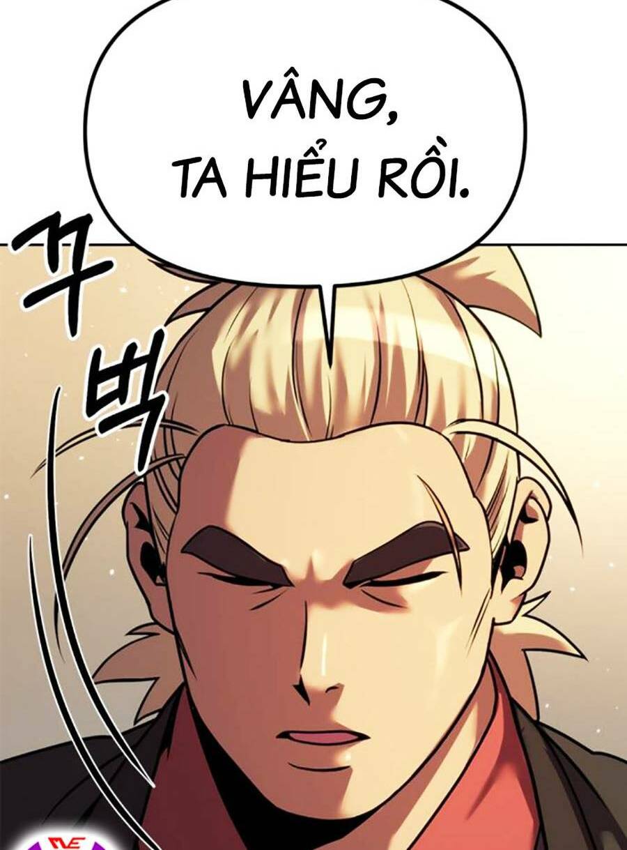 Chapter 36 trang 18