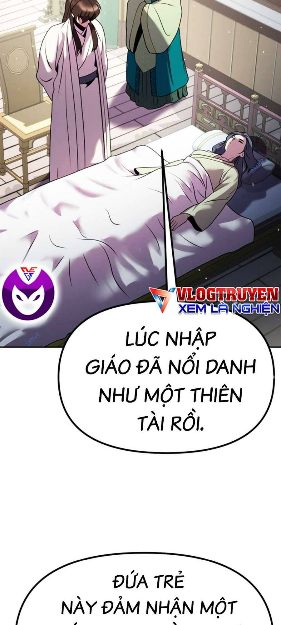 Chapter 36 trang 25